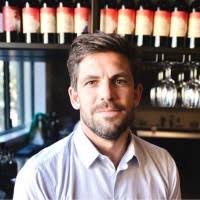 80+ "Ross O'brien" profiles