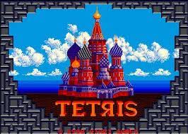 1 / tonos exclusivos, tonos clásicos.maybe you would like to learn more about one of these? Tetris Atari Games Retro Video Games Classic Video Games
