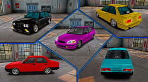 When a player gets tired of going through 86 interesting levels, participating in bonus quests, he can switch on our site you can download mod apk for game car parking multiplayer (mod, unlimited money). Real Car Parking Multiplayer Apk Mod 2 91 Latest Version For Android
