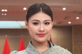 Vợ chồng Justin và Hailey Bieber đối mặt với khủng hoảng hôn nhân