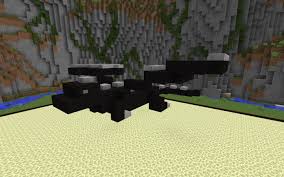 I am here to announce my challenge to take down the kings of build battle, but not alone for i have my. Build Battle 6 Dragon Minecraft Map