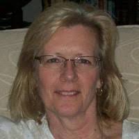 90+ "Deborah Reich" profiles