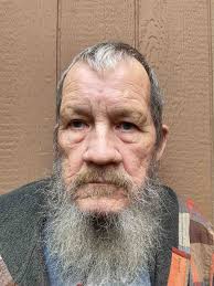 Sex Offender Registry