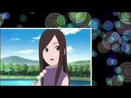 Nov 16, 2020 · izumi's final moments were filled with happy memories. Video Izumi Uchiha