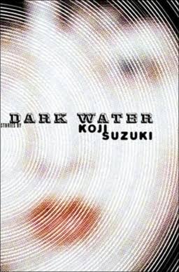 Dark Water (short story collection) - Wikipedia