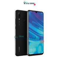 Enter the imei of your zte z831. Codigo De Desbloqueo Zte Z826 Z222 Z223 Z831 Z832 Sonata 3 Maven 2 Maven 3 Z835 Ebay