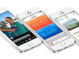 Apple Ios 8 Preview Cydia World Ios 8 Iphone Apple Ios
