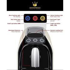 Maybe you would like to learn more about one of these? Buy Nespresso Compatible Coffee Machine Online In Uae Sharaf Dg