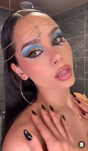 11 ideas de Disfraz para guardar hoy