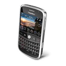 Image result for Blackberry 2006 SRX