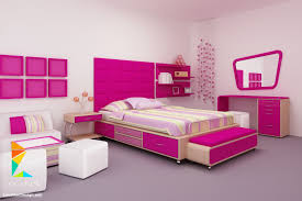 Pin On غرف أطفال Kidsrooms