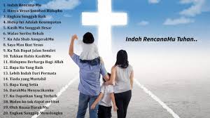 About press copyright contact us creators advertise developers terms privacy policy & safety how youtube works test new features press copyright contact us creators. Indah Rencana Mu Tuhan Kumpulan Lagu Rohani Kristen Terbaru 2020 Terpopuler True Worshippers Youtube