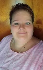 COVID deaths in Kentucky schools: Faces of educators we've lost