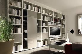 Hulsta Hulsta Mega Design Wohnzimmer Design Wohnzimmer Regal