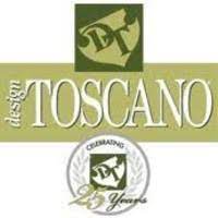 Owner, design toscano elk grove village, illinois 48 connections. Design Toscano Linkedin