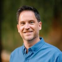 3800+ "Canter" profiles