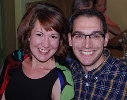 Rehoboth's Nage celebrates 10th anniversary