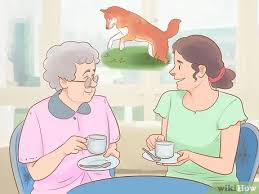 Use dog repellants to keep dogs awayammonia: 3 Ways To Keep Dogs Off Your Lawn Wikihow