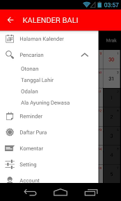 Pada hari ini diadakan upacara yang berkenaan dengan kesenian khususnya wayang, persembahan kehadapan bhatara iswara memohon agar kesenian itu lestari, menyenangkan, dan bertuah. Kalender Bali For Android Apk Download