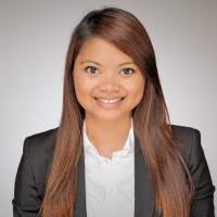 30+ "Ann Petry" profiles