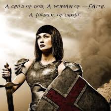 Pin On Faith Hope And Love 3