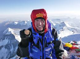 Stop This Deadly Everest Free For All Says Leading Mountaineer The Independent The Independent
