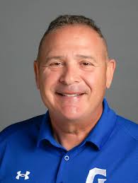 THE GENEVA SCHOOL Magazine