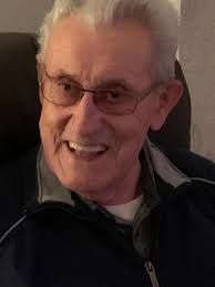 Gedenkseite für Helmut Schmitz