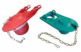 Toilet flappers are an essential part of your toilet flush tank system. Toilet Flapper Types Sizes Guide Toiletseek