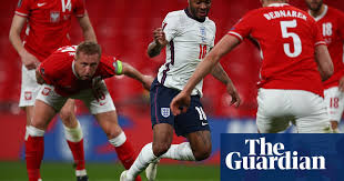 Here are the form 23 england stars for the summer's squad if picked today. England S Squad For Euro 2020 Southgate S Final 26 In Pictures Football The Guardian