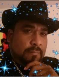 Obituary information for Wallace Duane Raymond Meighan III