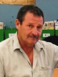 Contributions to the tribute of Greg Ross