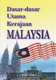 Mar 14, 2013 · dasar pertanian negara 1. Book Bookurve