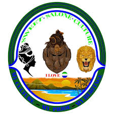 Sweet Salone Culture