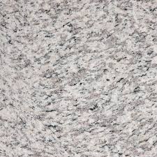 A kitchen layout is more than a footprint of your kitchen&mdash;it's a blueprint for how your kitchen will function. Kitchen Island Tiger Skin White