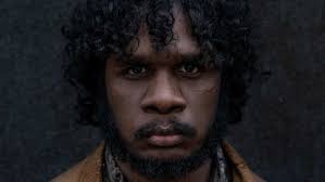 12/22/2021 (us) drama, history, war. The Nightingale Star Says Psychologists Were On Set To Help Actors Indiewire