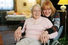 Online customers support · 100% money back guarantee Guardianship And Conservatorship Salem Or Collier Law