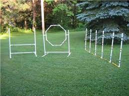 Sponsor Welcome Dog Agility Shop Dog Agility Course Dog Agility Course Diy Dog Training