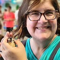 The Buried by Melissa Grey