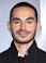 Image of How tall is Manny Montana?