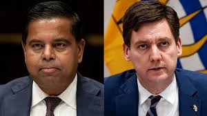 Respected Sask. Indigenous elder Noel Starblanket passes away at age 72