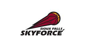 Sanford Pentagon Sioux Falls Tickets Schedule Seating