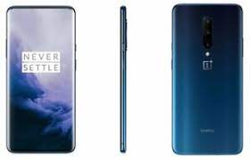 Oneplus 7 pro dual sim 256 gb nebula blue 12 gb ram. Las Mejores Ofertas En Oneplus Celulares Y Smartphones Ebay