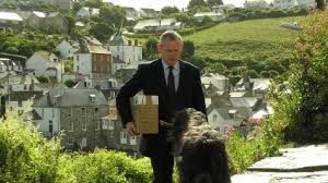 Télécharger doc martin saison 03 french (gratuit & anonyme). Wer Streamt Doc Martin Serie Online Schauen