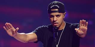 1600x900 cole wallpaper 2 by hat 94 customization wallpaper people males. J Cole Wallpaper Hd Download