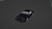 Twisted metal black yellow jacket. Twisted Metal 2 Mods Resources