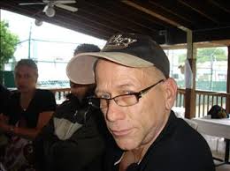 Charles Schreck Obituary (2010)