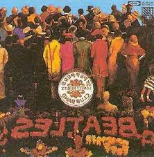 The Beatles Sgt Pepper S Lonely Hearts Club Band Cover Spyder S Random Things Sgt Pepper S Lonely Hearts Club Band Album Cover Parodies In 2020 Beatles Albums Sgt Peppers Lonely Hearts Club Band The Beatles
