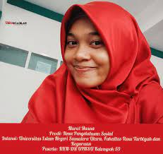 Semuanya ada maksud yang baik dan sempurna! Apakah Masalah Sosial Itu Oborkeadilan Com