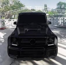 Brabus G700 Via Reddit Latest Cars Dream Cars Cars